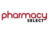 Fulcrum-PharmacySelect