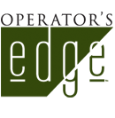 operators_edge