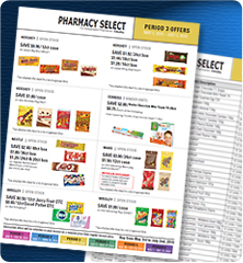 pharmacy_select_promotion_fulcrum-media