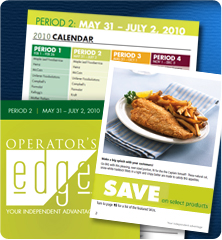 promo_brochure_operators_edge