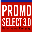 thumb_promo01