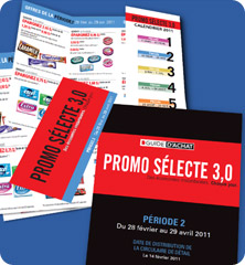 thumb2_promoselect